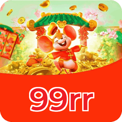 99rr APP mobile iOS Android - 187 mil downloads São Paulo Rio BH