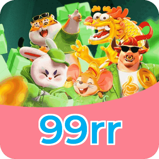 99rr suporte 24/7 português Brasil - 47 atendentes brasileiros chat ao vivo
