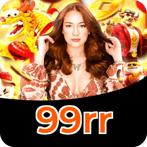 Provedores de slots citados em material de marketing