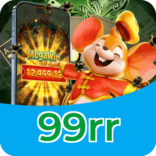 Tabela RTP verificado dos top 15 jogos mais populares 99rr - Gates of Olympus, Fortune Tiger, Aviator