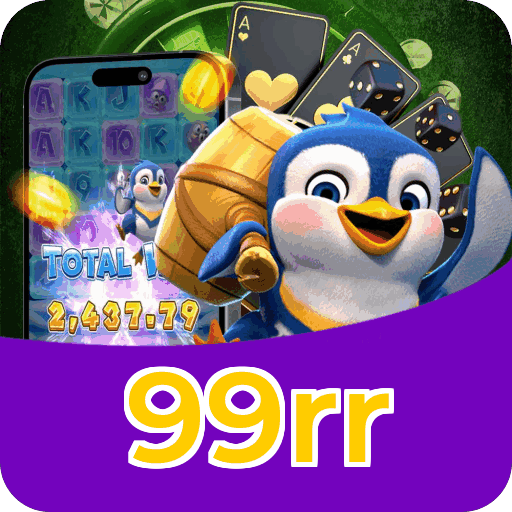 Números do app 99rr em material de marketing — ilustração, não auditoria