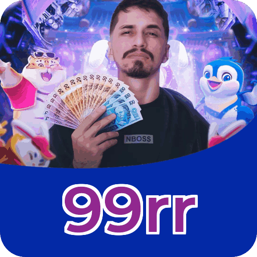 Exemplos de ganhos em loteria online — ilustração de marketing, não verificação