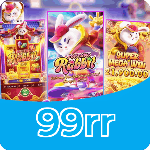 Resumo do fluxo de instalação do app 99rr — ilustração editorial