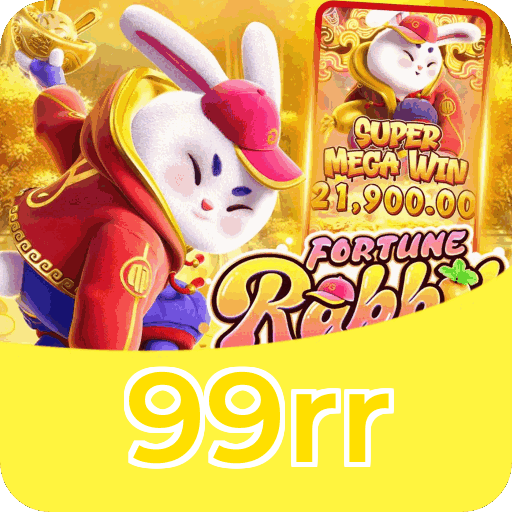Comparação APP mobile vs versão web da 99rr