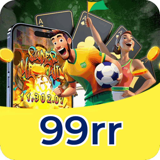 Passo a passo para baixar o app 99rr — ilustração editorial