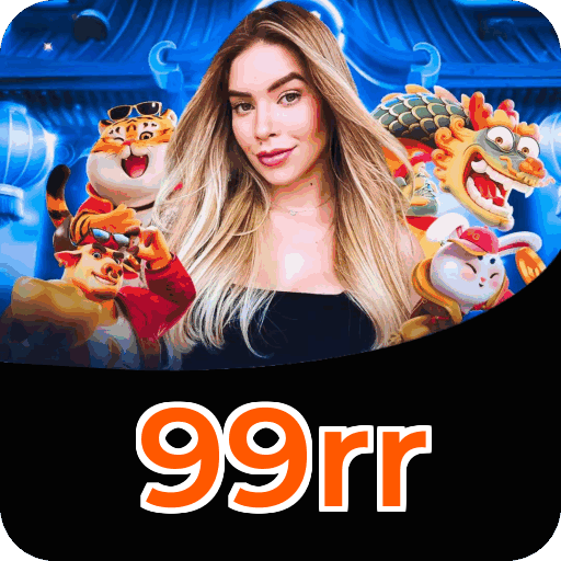 FAQ 99rr Brasil - Perguntas frequentes sobre bônus, PIX, RTP, APP mobile e VIP