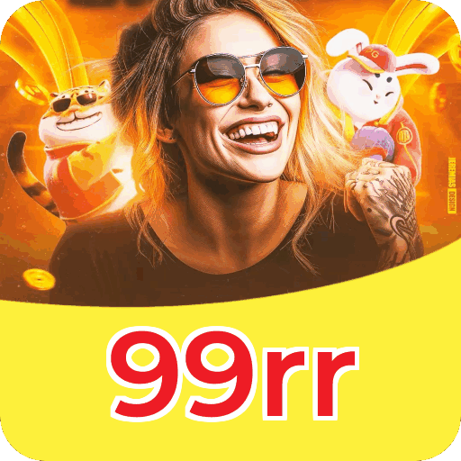 Estatísticas 99rr novembro 2024 - 87 mil jogadores ativos, R$47M pagos, RTP 96.52%
