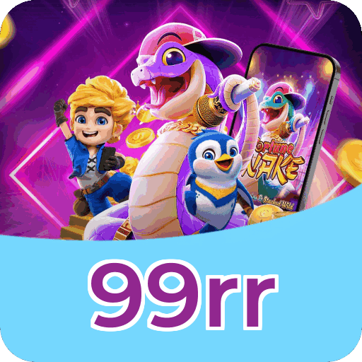 Jogo responsável: limite de tempo e banca antes de apostar