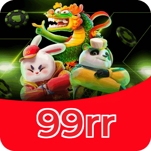 Jogo responsável 99rr - Ferramentas de controle, limites, auto-exclusão, suporte CVV 188