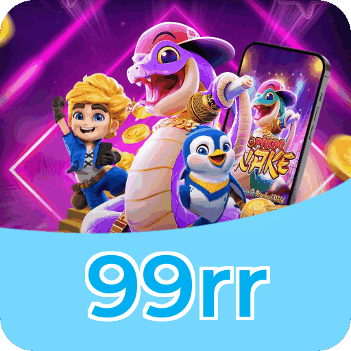 Estatísticas de bônus da 99rr