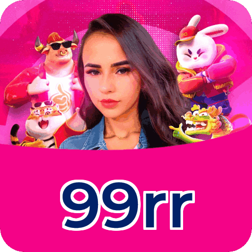 99rr segurança SSL 256-bit - Licença Curaçao, eCOGRA, GLI certificado