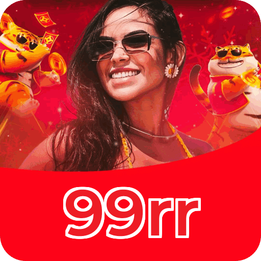 Requisitos do APK da 99rr para Android