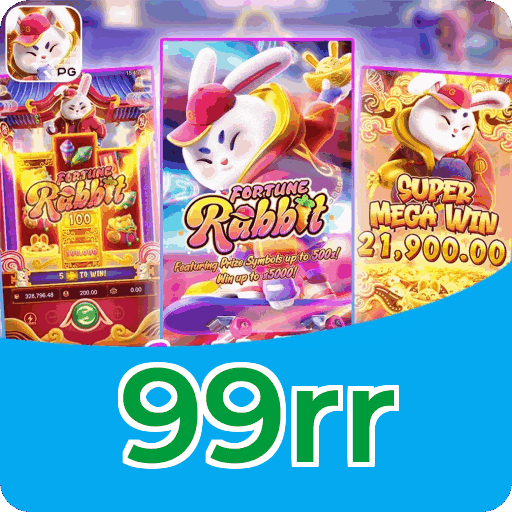Catálogo 99rr 2.547 jogos - Pragmatic Play, Evolution, NetEnt