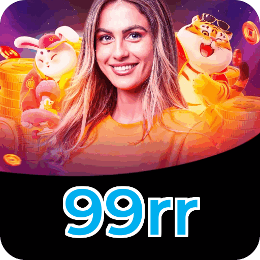 Loterias no lobby — imagem de referência