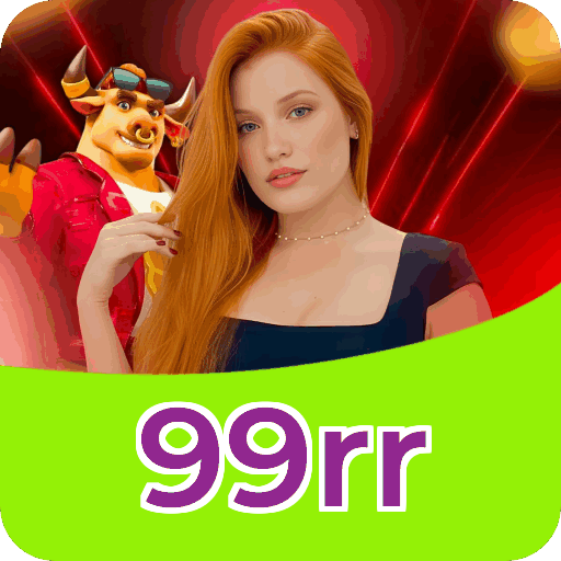 Tabela RTP dos jogos de cassino da 99rr