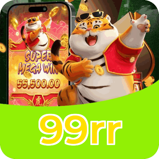99rr PIX instantâneo Brasil - Depósito e saque em minutos 24/7