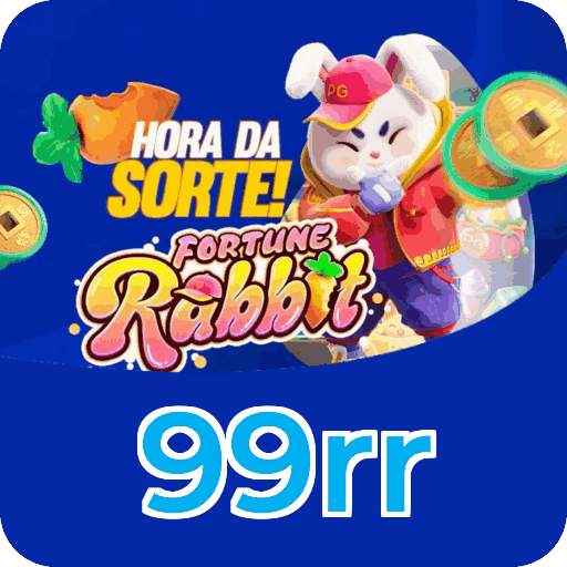 Números de slots e jackpots em material promocional antigo — ilustração, não auditoria